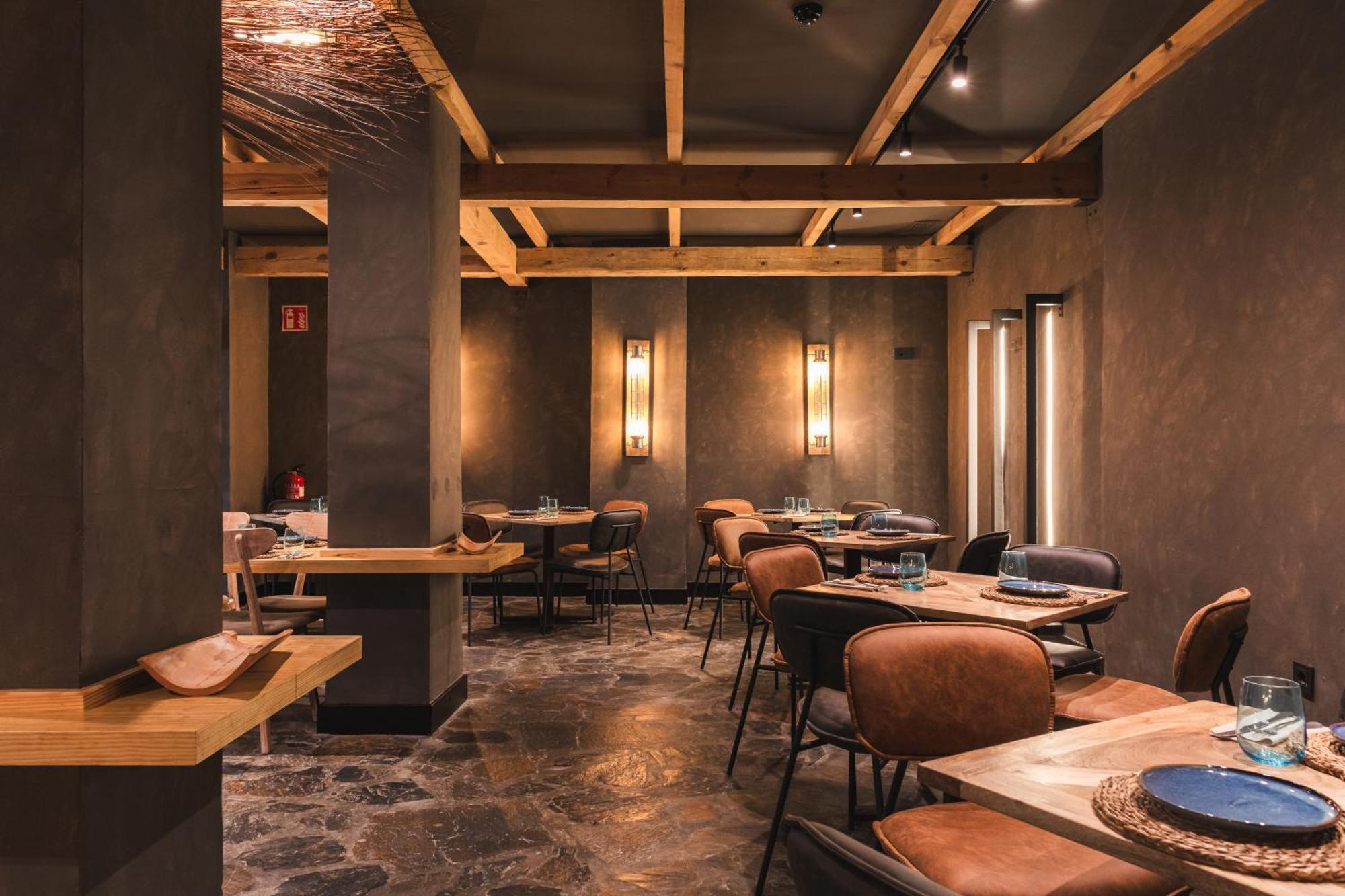 Ona Lomas Village - La Manga Club Kültér fotó