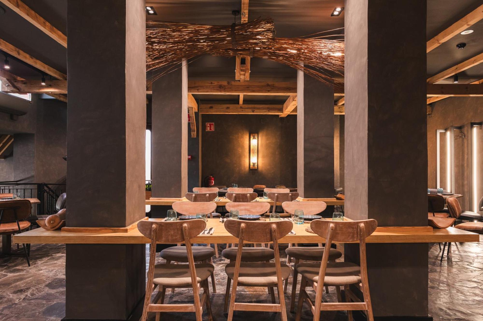 Ona Lomas Village - La Manga Club Kültér fotó