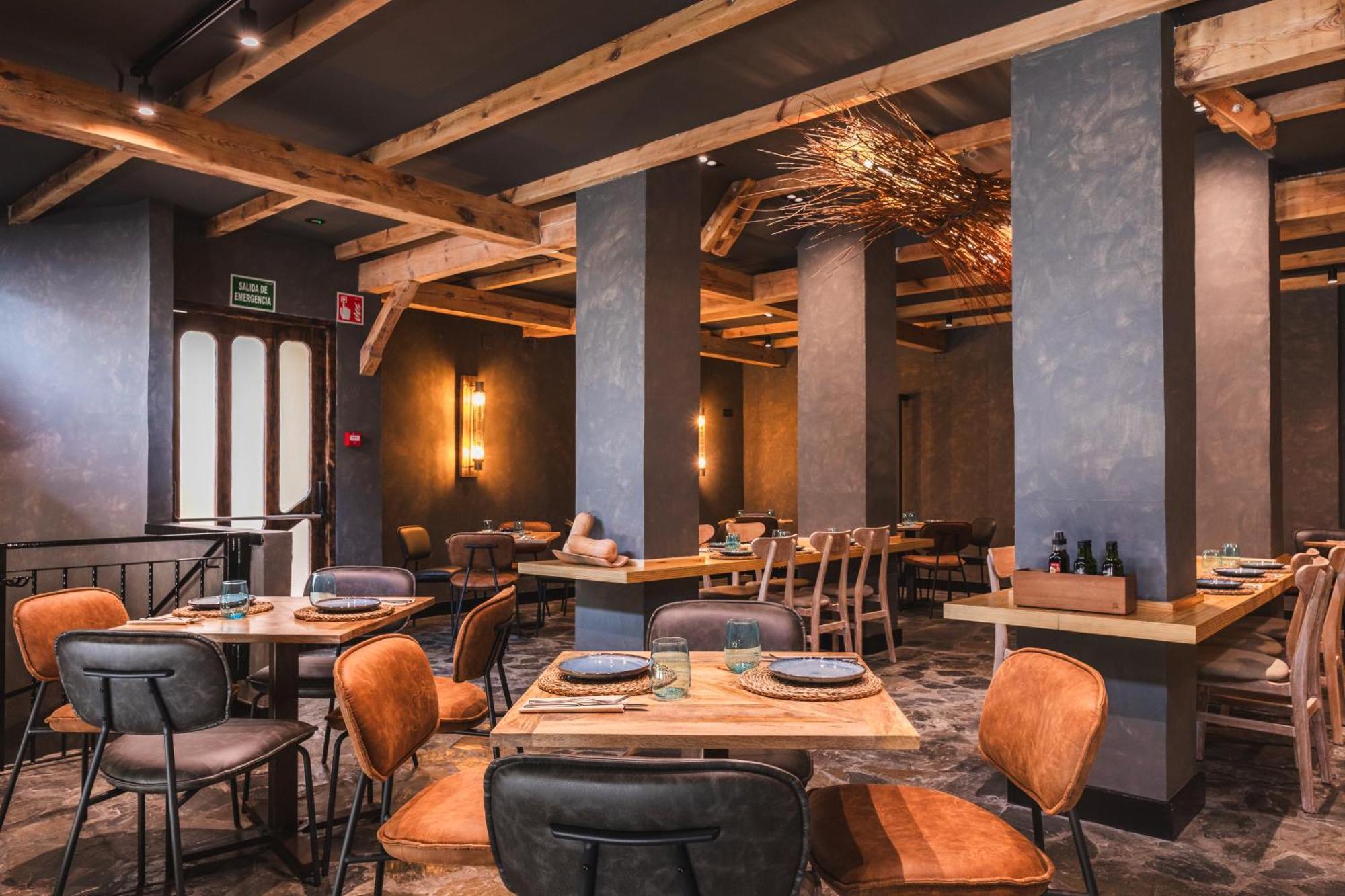 Ona Lomas Village - La Manga Club Kültér fotó