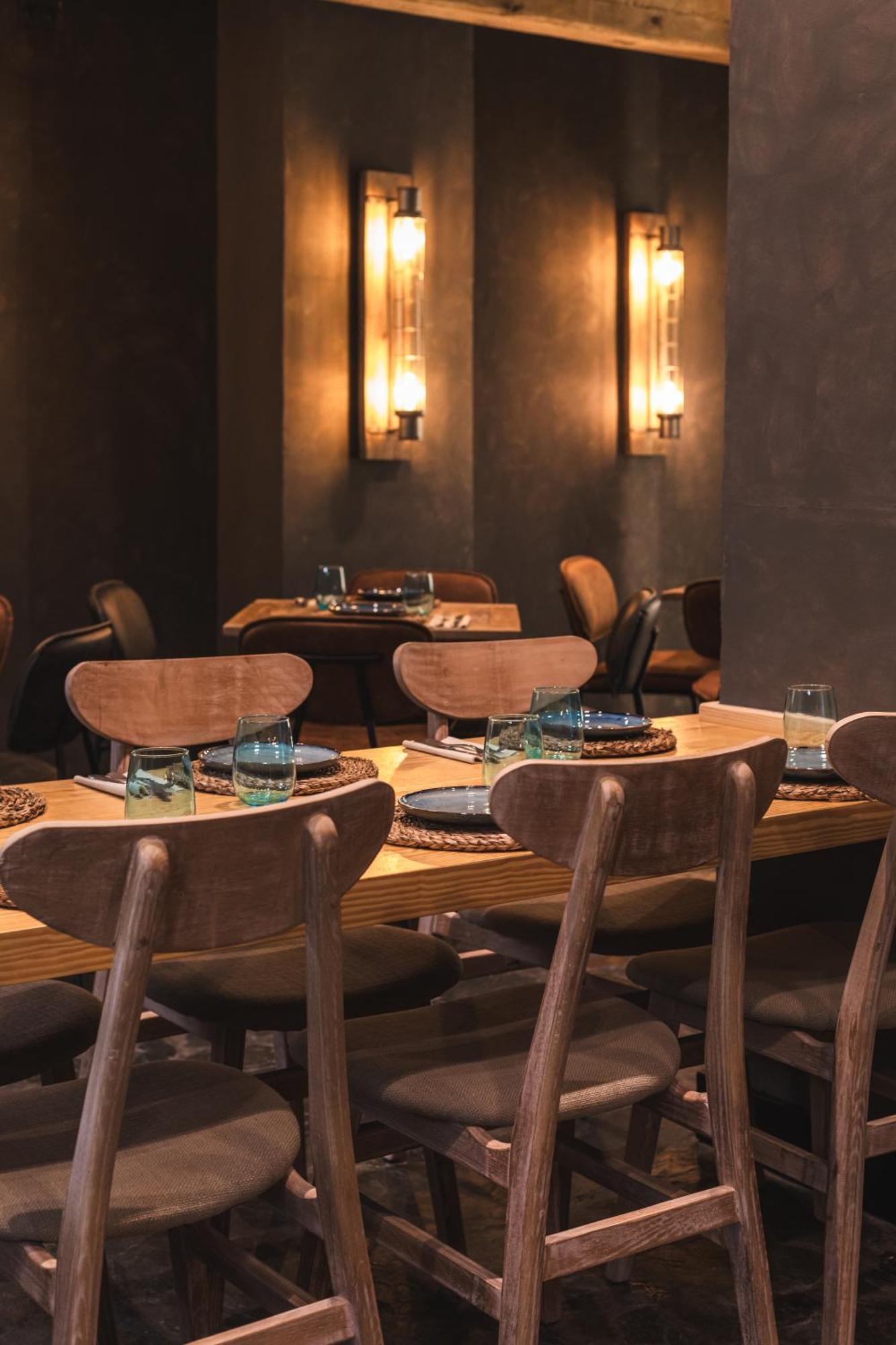 Ona Lomas Village - La Manga Club Kültér fotó