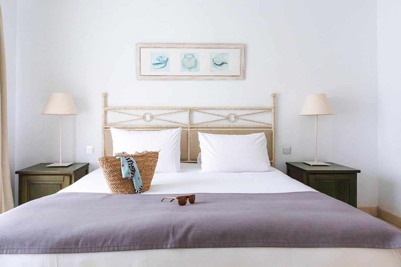 Ona Lomas Village - La Manga Club Kültér fotó